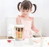 Nuovi giocattoli classici Frullatore Smoothie Anteprima dell’immagine prodotto 12