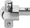 Facom Antriebsvierkant 1/4" Anschluss 9 x 12mm Voir les images du produit 1