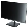 ViewSonic Monitor IPS 24 "(23,8) 16: 9 FHD VGA HDMI DP Produktbild-Vorschau 4