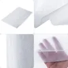KADAX Non-tissé d'hiver 1,1 x 5 m, 30 g/m², Non-tissé Voir les images du produit 8