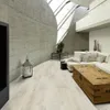 Classen Laminat Edition 7 Caucasus Eiche Produktbild-Vorschau 6