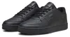Puma Caven 2.0 Black-Cool Dark Gray Größe EU 43 Produktbild-Vorschau 21