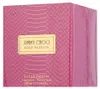 Jimmy Choo, Rose Passion, Eau De Parfum, For Women, 100 ml Anteprima dell’immagine prodotto 20