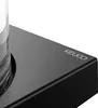 KEUCO 11150379000 Glashalter E11 11150, Produktbild-Vorschau 5