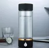 Generátor Vodíku, Přenosný Ionizátor Aktivního Vodíku Od Náhled obrázku produktu 7