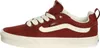 Vans Filmore Chunky Lace VN000CSUNB31 (47/brick red) Produktbild-Vorschau 2