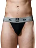 MM Sports Original Edition Swimmer/Jogger Jockstrap 2 inch Podgląd zdjęcia produktu 8