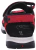 Ecco Offroad Yucatan W Brick/Chili Red Brick/Chili Red 41 Produktbild-Vorschau 69