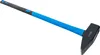 BGS 3860 Vorschlaghammer, 5000 g Produktbild-Vorschau 5