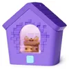 Bitzee Doghouse, interaktives Spielzeug mit 15 digitalen Produktbild-Vorschau 6