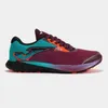 Zapatillas de running Joma TR-9 para Unisex Vista previa de la imagen del producto 6