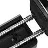 Baseus Steel Cannon Active Handyhalterung Handy/Smartphone Produktbild-Vorschau 6