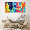 Coloray - Bild aus Glas - 120x60 cm - glasblock mit bild Produktbild-Vorschau 3
