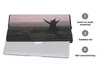 MuchoWow® Laptop Hülle 14 ZollUnheimliche Hexe, die die Produktbild-Vorschau 4