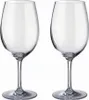 Brunner 0830171N.C71, Weißwein-Glas, Standard-Glas, Produktbild-Vorschau 1