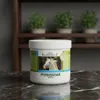 Krauterhof, Żel do masażu, 100ml  (PRODUKT Z NIEMIEC) Podgląd zdjęcia produktu 7