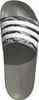 Adidas Adilette Shower Navy Navy 11 Produktbild-Vorschau 5