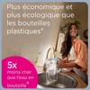 BRITA MAXTRA PRO ALL-IN-1 Wasserfilter 6er-Pack (Filtert Produktbild-Vorschau 15