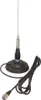 Antenne CB PNI ML100, Länge 100 cm, 26-30 MHz, 250 W, 125 Produktbild-Vorschau 1