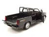 Maisto 32901 - Modellauto - Chevrolet 454 SS Pick-Up '93 Produktbild-Vorschau 6
