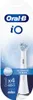 Oral-B iO Ultimate Clean 80335623 Elektrischer Produktbild-Vorschau 8