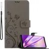 Cadorabo Pouzdro pro Samsung Galaxy NOTE 8 Ochranný kryt v Náhled obrázku produktu 1