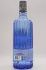 Citadelle Gin Anteprima dell’immagine prodotto 6