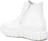 Refresh 17235 Sportschuhe  EU 39 Frau  EU 39 Produktbild-Vorschau 3