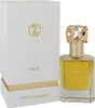 A perfume bottle and its packaging. Voir les images du produit