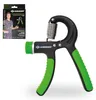 Schildkröt Fitness Appareil de musculation des mains Pro , Voir les images du produit 11