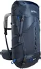 TATONKA zaino da escursione zaino Norix 48 Navy blu scuro Anteprima dell’immagine prodotto 2