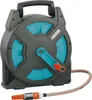 Gardena Schlauchbox Classic 15 Set Voir les images du produit 13