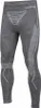 Lange Unterhose X XL Thermohose GRAU HT5K393 SIEG Produktbild-Vorschau 1