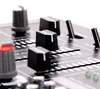 DJ21USB-MKII Ibiza Sound mix. pult Náhled obrázku produktu 14