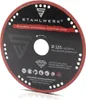 STAHLWERK Diamant Trennscheiben 3er Set Universal Sägeblatt Produktbild-Vorschau 8