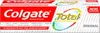 Colgate Total Original, 75 ml, Erwachsene/Kinder, Sodium Produktbild-Vorschau 5