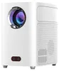 Strong Q1 Proiettore Portatile LED 720p 300 ANSI Lumen Anteprima dell’immagine prodotto 12