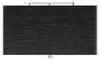 Panasonic RF-D40EG-K, Tragbar, Digital, 87.5 - 108 MHz, 6 Voir les images du produit 8