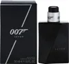 James Bond 007 Seven Eau De Toilette - 50 ml Produktbild-Vorschau 13