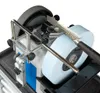 Tormek  Multihalter MB-102, 423016 Produktbild-Vorschau 6