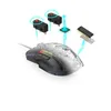 Mouse da gioco Reaper 600 Anteprima dell’immagine prodotto 8