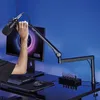 ROLINE Professionller Studio-Mikrofonarm Aluminium Náhled obrázku produktu 9