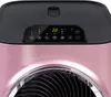 Klarstein Kraftwerk Smart 12K Mobiles Klimagerät – 12000 Produktbild-Vorschau 5