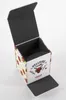 Gamegenic Würfelturm Stranger Things Hellfire Club Premium Produktbild-Vorschau 4