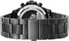 Orologi Hugo Boss 2008506 Anteprima dell’immagine prodotto 2