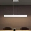 doporro Suspension Luminaire Plafonnier Lustre Chambre Voir les images du produit 1