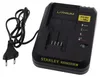 Ładowarka Stanley 90599846-02 14,4 V / 18 V do wiertarek Podgląd zdjęcia produktu 1