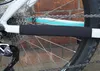 Goodymax® Kettenstrebenschutz "Black" - Fahrrad Bike Kette Produktbild-Vorschau 3