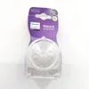Philips AVENT Natural Response SCY963/02 Babyflasche mit 3 Produktbild-Vorschau 17