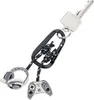 Porte-clés "Gaming", TROIKA KR25-03/BK Voir les images du produit 2